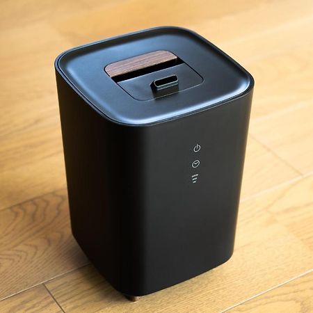 Rakuten STAY 富士 河口湖駅104　2LDK ペット可 富士山ビュー　バーベキューテラス付 富士河口湖町 エクステリア 写真
